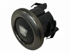 Engine start stop button switch