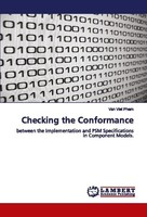 Checking The Conformance Van Viet Pham