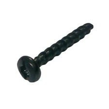 DeWalt Power Drill Replacement Screw - 330019-03