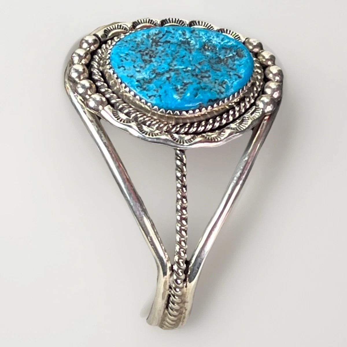 m thomas jr products for sale | eBay