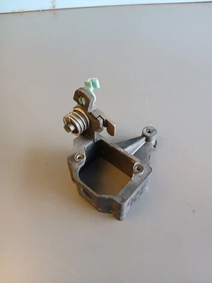 Peugeot 306 / Serrure de porte - Photo 1/3