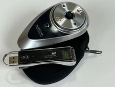 Interlink Electronics VP4300 RemotePoint Global Presenter w/USB Receiver WOW!!