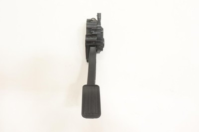2024 FORD EDGE GAS PEDAL ACCELERATOR THROTTLE TRAVEL SENSOR OEM E1GC9F836NA