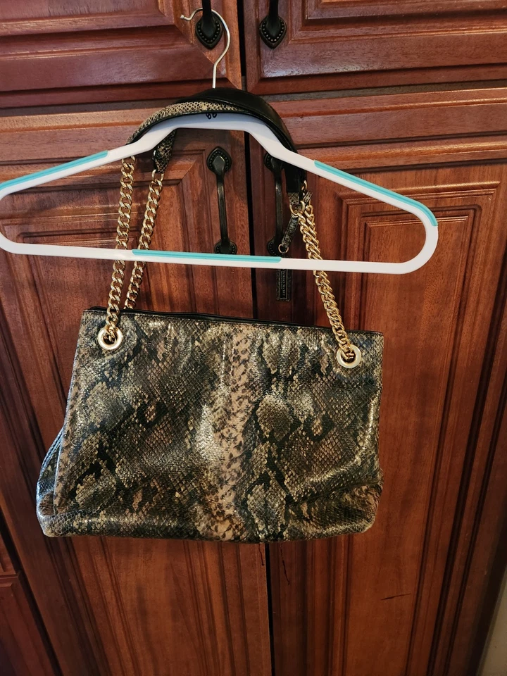 Victoria's Secret Totebag - Image 2 of 4