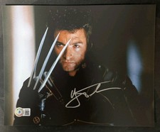 Top 10 Entertainment Card Autographs Worth Investing In 14