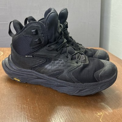 Hoka One One Men display picture 3