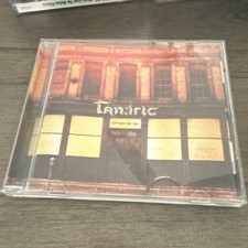 Tantric