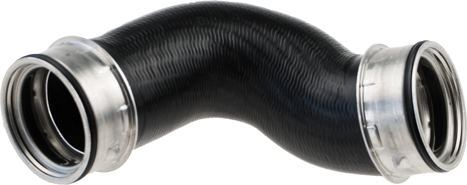 GATES-OE 09-0424 Charge Air Hose for MERCEDES-BENZ