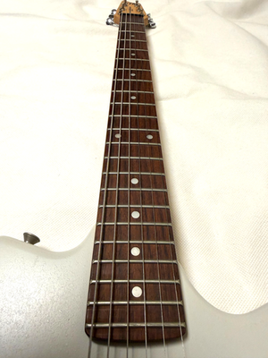 Roland GTM GC-10 GK Guitar Synthesizer Made in Japan | eBay