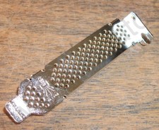 Low Profile Case Bracket for Intel RS25AB080 ...