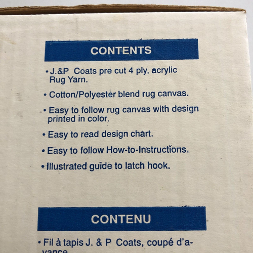 Nuevo kit de gancho de cierre J&P COATS 1998 REGATA 34x24 velero náutico faro de colección - Imagen 13 de 20