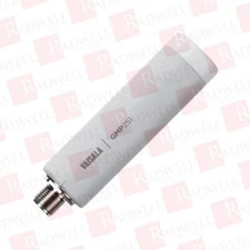 VAISALA SENSOR SYS GMP251D1B0A1N3 / GMP251D1B0A1N3 (BRAND NEW)