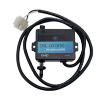 CMP 51002-002-101 Spa Ozone Generator Amp Cord
