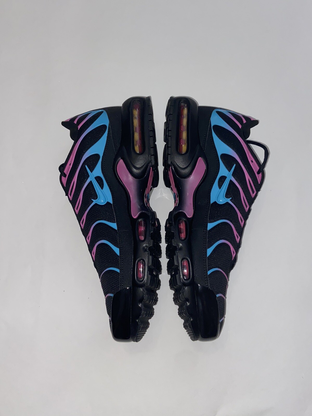 miami vice air max plus