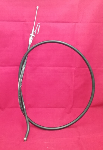 2002 - 2022 SUZUKI RM85 RM85L RM 85 85L OEM CLUTCH Cable Assem Bzfdz