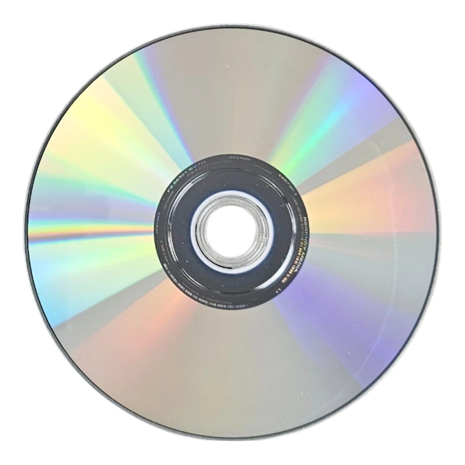 X-Men-Days of Future Past (DVD, 2014) - Image 4 of 4