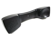 NEW Replacement Handset for Toshiba 3000 Series Phone DKT3020 DKT3220 DKT3010