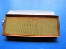 Filtre à air Seat RONDA