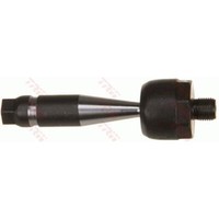 TRW Axialgelenk Spurstange FüR Audi A4 8EC B7 2.0 1.6 8D2 B5 1.8 8ED 8E5 JAR924
