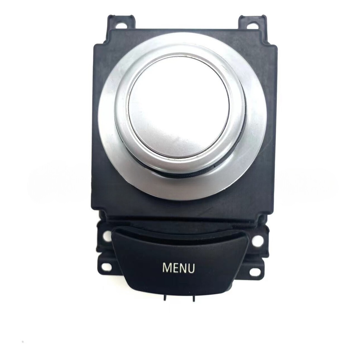 FOR BMW 2007-2010 X5 E70 X6 E71 iDRIVE MEDIA SWITCH MOUSE