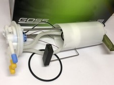 Icon Fuel Pump Module For Holden VY Crewman 5.7L LS1 03–04 – EFP449MVP.3, 2-Year Warranty