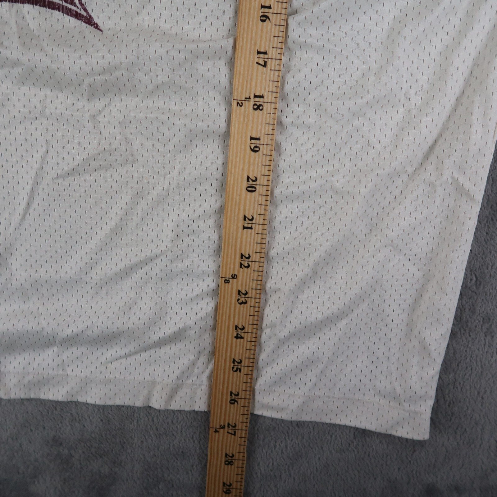 Picture 11 of 13
