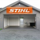 Bild 3 von 8