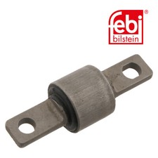 Triangle de suspension Mitsubishi COLT