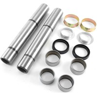 Reparatursatz FüR Hinterachse FüR 205 306 309 Xsara Zx Limousine Kombi Gti