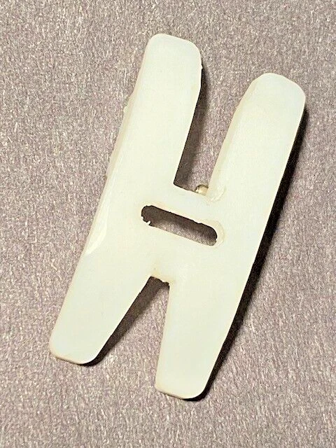 Non-Stick Pfaff Teflon Snap-On Foot for Sewing Machines Which Use IDT Fittings - Image 2 of 4