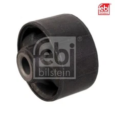 Bearing, handlebar Febi Bilstein 179149 rear for Kia Rio IV