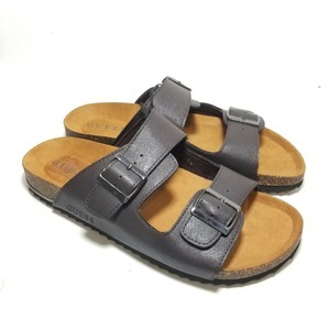 guess ultra slide sandal