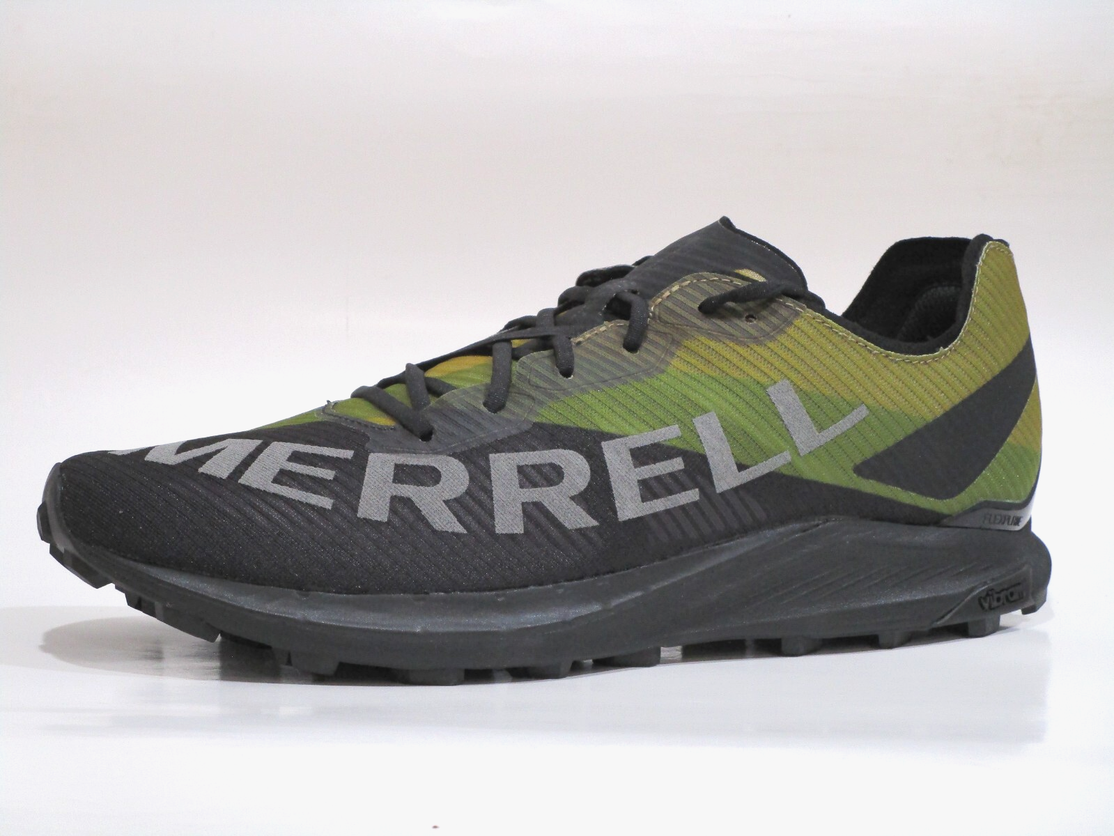 Merrell Uomo MTL Skyfire 2 [J005337] Scarpe da Corsa 12 M US