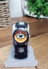 Youth Rookie Watch - Boys Youth Watch  - NFL Football Team - * Pick Your Team *