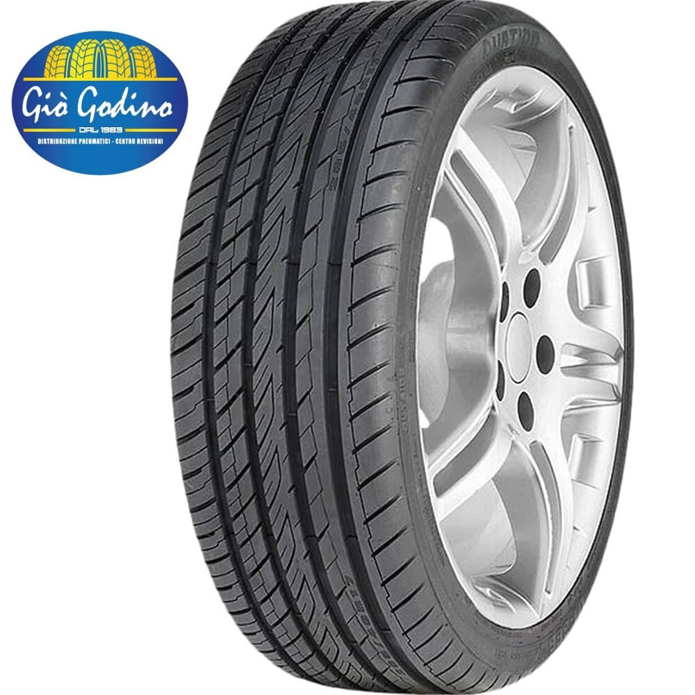 Pneumatici 225/50R17 98 W VI-388 OVATION
