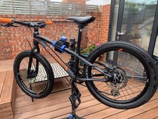 orbea mx 20 team disc 2018