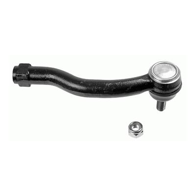 STOCK CLEARANCE F/Tie Track Rod End FOR Toyota Prius Plus Corolla Auris Auris To