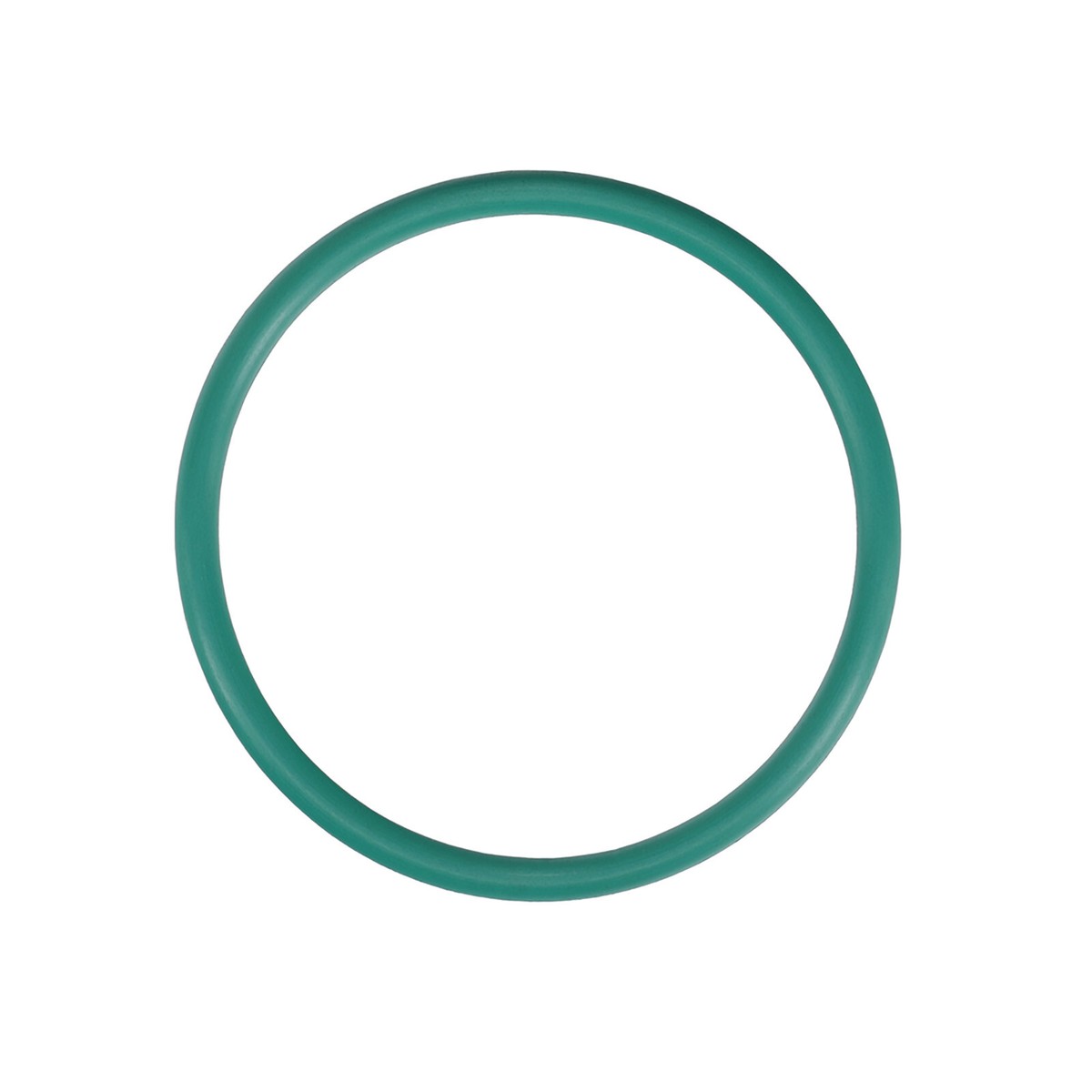 Kit 5 pz. guarnizioni o-ring di ricambio per canne di rubinetti Kit 5 pz. guarnizioni o-ring di ricambio per canne di rubinetti