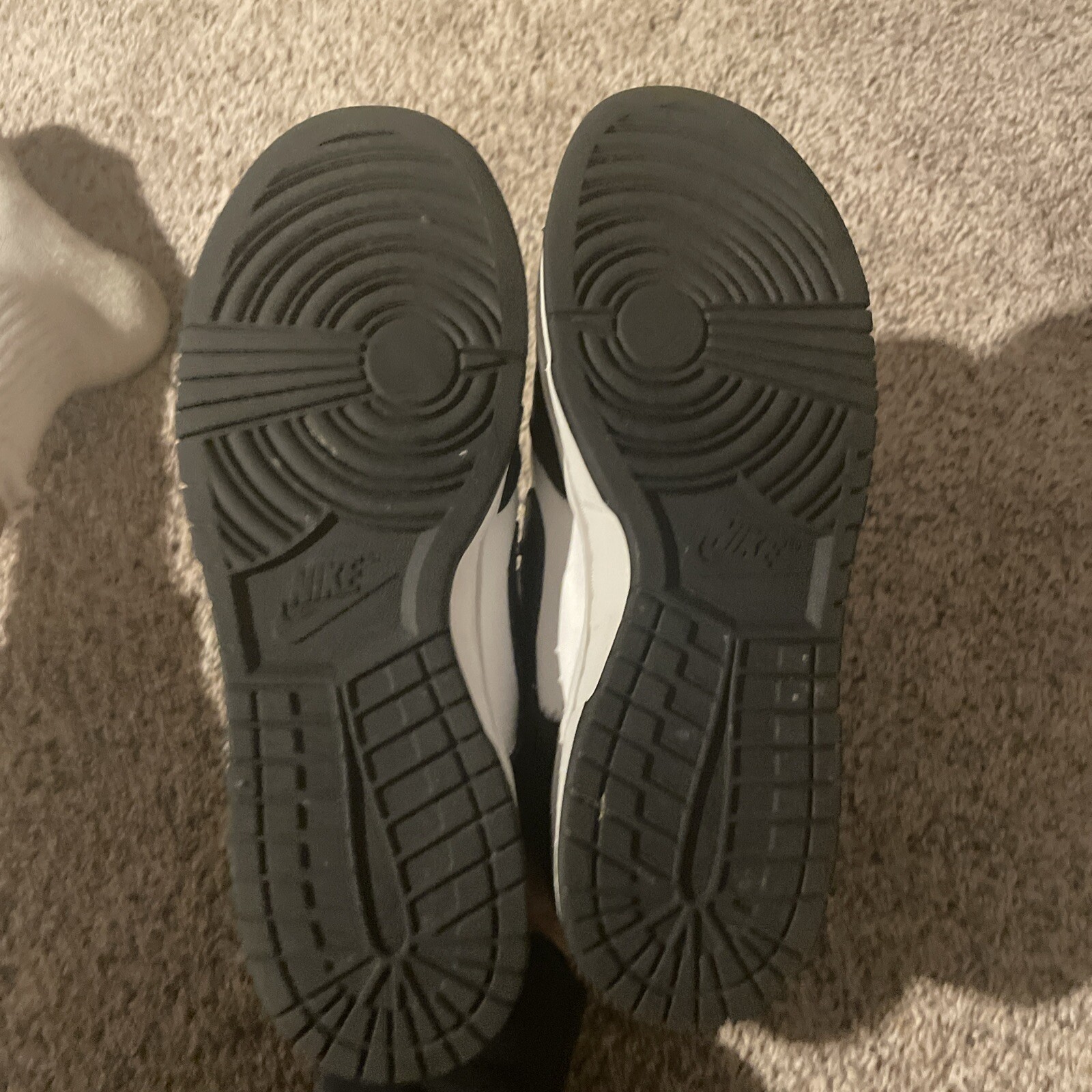 Panda Dunks - image 6