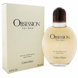 woda perfumowana calvin klein in2u