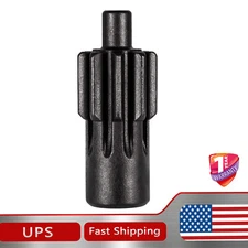 Engine Barring Flywheel Cranking Turning Tool for Paccar MX 13 Kenworth T880