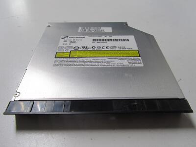 Toshiba Qosmio X305-Q701 HLDS CD/DVD±RW Internal Optical Disk Drive - GSA-T50F