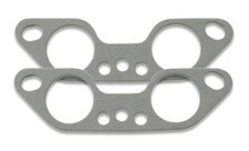 Vw Type 4 Engine Intake Manifold To Cylinder Head Gaskets 1700cc 1800cc 2000cc