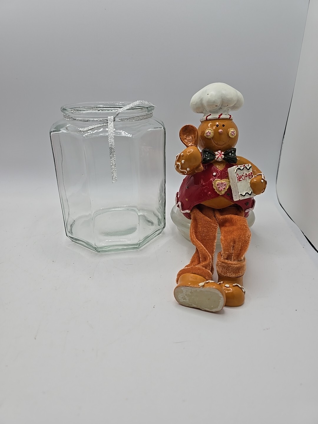 Picture 5 of 10