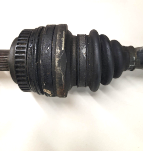 BMW OEM GENUINE E36 96-99 323 328 86MM X 38MM AXLE VGC 33211229428 LEFT RIGHT - Picture 6 of 9