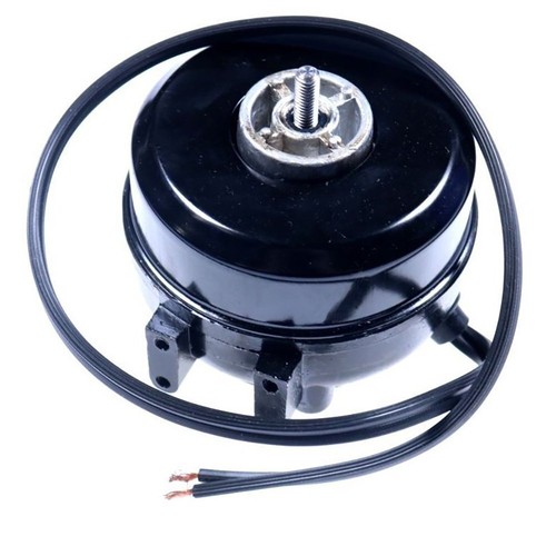 Ventilatormotor M4Q045 CA03-75 1300 U/min; 10 W - AWS Vertriebs- und Ventilatormotor M4Q045 CA03-75 1300 U/min; 10 W - AWS Vertriebs- und
