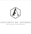 antichitadeantonis