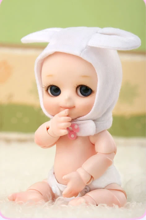 Nappy hotsell choo doll