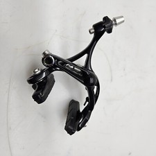 FRENO POSTERIORE CAMPAGNOLO RECORD TITANIO BICI DA CORSA