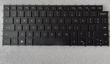 Dell Precision 5680 (i7-13800H, RTX 3500 Ada, 32GB/1TB)